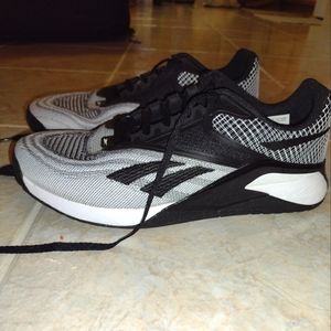 Reebok nano x2